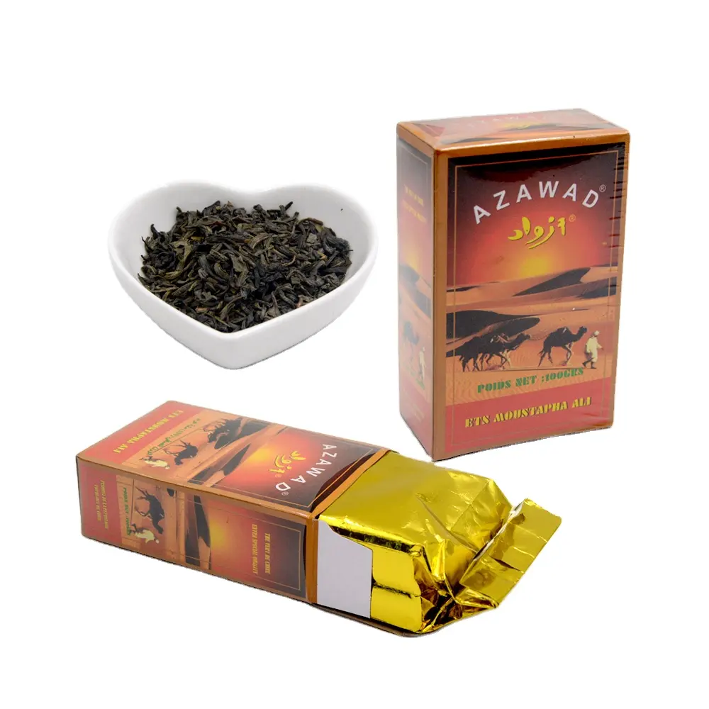 الشاي بالجملة الصين صحي المشروبات الشاي الأسود