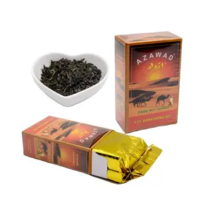 Tea wholesale china healthy beverage black tea