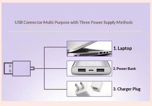 ไฟนีออน LED สำหรับตั้งโต๊ะ รูปทรงสับปะรด กระบองเพชร <span class=keywords><strong>ต้น</strong></span>ปาล์ม ตกแต่งห้องเด็ก งานปาร์ตี้ โคมไฟตั้งโต๊ะ ใช้พลังงานจากแบตเตอรี่หรือ USB - Product Image 3