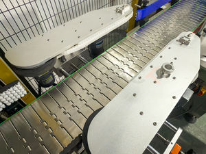 YIMUPACK 5/<span class=keywords><strong>10</strong></span>/15/20 gallons baril de stockage d'eau potable <span class=keywords><strong>jerrican</strong></span> espace forme carrée seau chimique étiqueteuse - Product Image 2