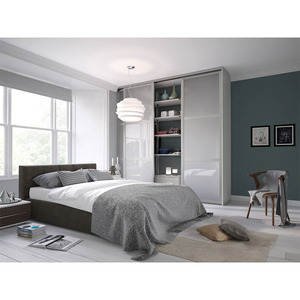 <span class=keywords><strong>Armadio</strong></span> Moderno Personalizzabile <span class=keywords><strong>con</strong></span> <span class=keywords><strong>Ante</strong></span> <span class=keywords><strong>Scorrevoli</strong></span> e Spazio di Archiviazione <span class=keywords><strong>per</strong></span> Camera da Letto, Soggiorno e Uso <span class=keywords><strong>per</strong></span> Bambini - Product Image 6