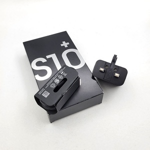 Qualité d'origine 15W USB <span class=keywords><strong>Chargeur</strong></span> Rapide Prise Type C Câble pour <span class=keywords><strong>Samsung</strong></span> pour Galaxy S24 S23 Note10 Note8 S10 S8 A71 A53 <span class=keywords><strong>A52</strong></span> pour - Product Image 6