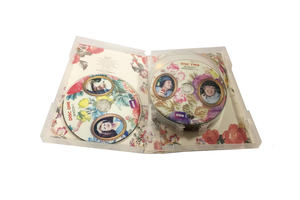 Películas y programas de televisión en DVD: Keeping up Appearances: Edición especial de la serie completa (DVD, 2013, juego de 10 discos) Películas en DVD Series de televisión - Product Image 5