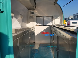 UKUNG mini camion <span class=keywords><strong>de</strong></span> nourriture <span class=keywords><strong>de</strong></span> petite taille aux normes <span class=keywords><strong>de</strong></span> l'ue camion <span class=keywords><strong>de</strong></span> nourriture à vendre camion <span class=keywords><strong>de</strong></span> nourriture à café bon marché - Product Image 6