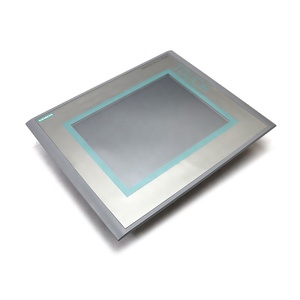 หน้าจอสัมผัส HMI รุ่นดั้งเดิม KTP700 Basic HMI 6AV6643-0DC01-1AX0 6AV2123-2GB03-0AX0 6AV2123-2JB03-0AX0 - Product Image 4