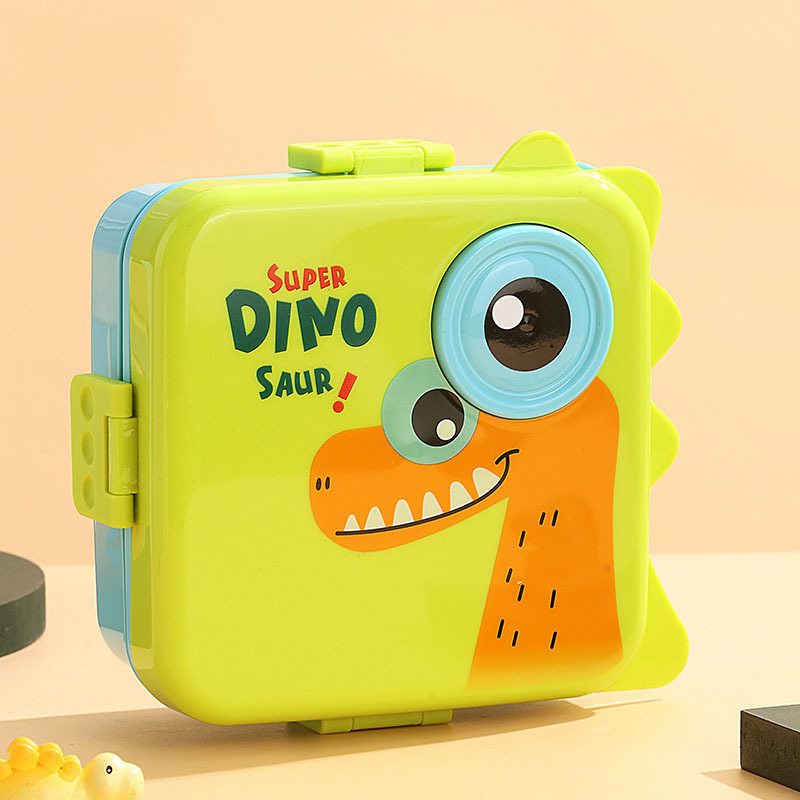 Dinosaur