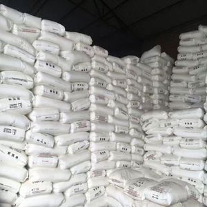 Film Grade HDPE Granules Virgin Hdpe Granules HDPE High Density <b>Polyethylene</b> Resin HHM TR 144 for Shopping <b>Bags</b>/Trash <b>Bags</b> - Product Image 6