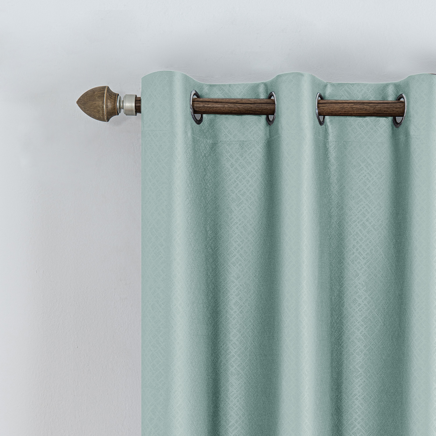 azzurro chiaro
