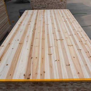 Tablones <span class=keywords><strong>de</strong></span> <span class=keywords><strong>cedro</strong></span> rojo <span class=keywords><strong>de</strong></span> gran <span class=keywords><strong>precio</strong></span> <span class=keywords><strong>de</strong></span> fábrica <span class=keywords><strong>de</strong></span> China para decoración del hogar - Product Image 3