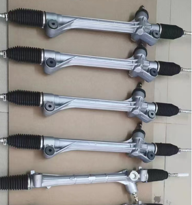 Pour BMW 318 Crémaillère de direction pour E36 <span class=keywords><strong>E46</strong></span> Nouvel état pour machine série 3 - Product Image 4