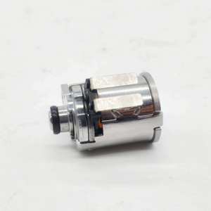 Nueva Unidad de Control Electrónico de Transmisión (TCU) Mechatrónica F33 de Marca Real 0BH927328 0BH927711C 0GC927711A para Audi Q3 TT R8 VW para DQ500 <span class=keywords><strong>DSG</strong></span> de 7 Velocidades - Product Image 6
