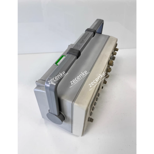 Osciloscopio usado Keysight Agilent DSO5034A 300MHZ 2GS/S - Product Image 5