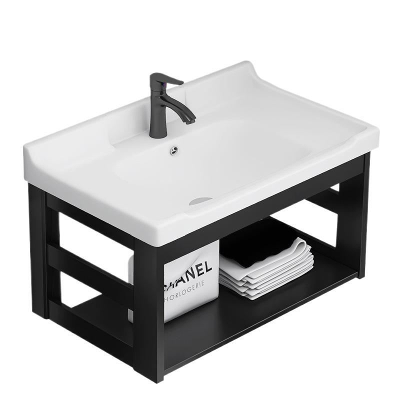 Upgrade Your Space with Stylish overstock bathroom sink for Modern