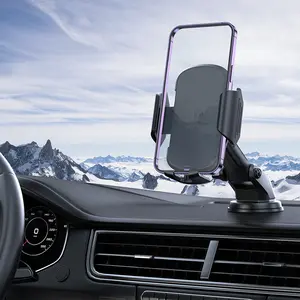 Hone lanet-accesorios electrónicos para coche, accesorio universal ir