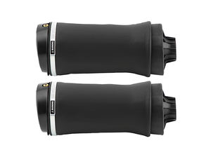 Resorte de suspensión neumática trasera, muelle de suspensión para <span class=keywords><strong>Geep</strong></span> Grand Cherokee WK2, 68029911AB - Product Image 5
