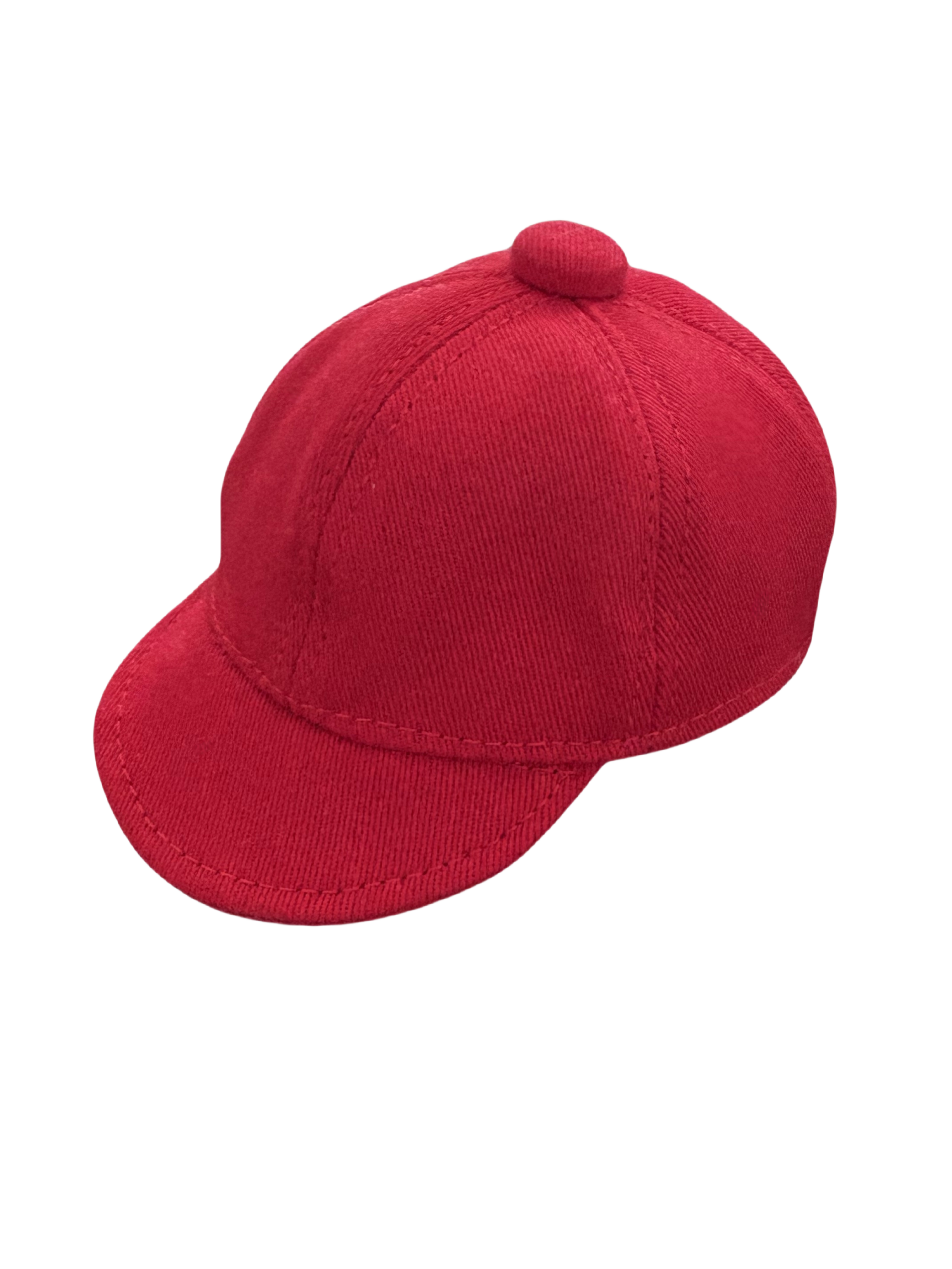 Keychain Colors are unlimited - random delivery