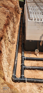 Casas Contenedor Plegables Personalizables de Fácil Montaje, Mini Casas Modulares Plegables - Product Image 2