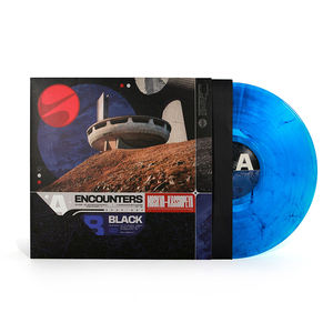 Discos <span class=keywords><strong>de</strong></span> Vinilo Negros <span class=keywords><strong>de</strong></span> 12 Pulgadas, Fabricación Directa <span class=keywords><strong>de</strong></span> Fábrica, Prensado <span class=keywords><strong>de</strong></span> <span class=keywords><strong>LP</strong></span>, <span class=keywords><strong>Disco</strong></span> <span class=keywords><strong>de</strong></span> Vinilos con Fabricante <span class=keywords><strong>de</strong></span> Música <span class=keywords><strong>de</strong></span> Vinilo Personalizado - Product Image 4