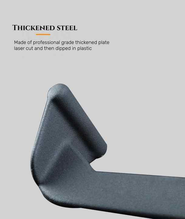 PullDown Handle Gym Equipment Back Training V Bar & T Bar Free Weights