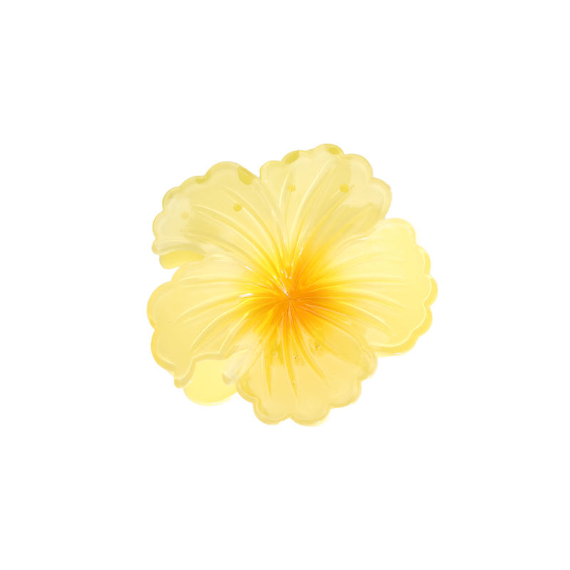 yellow-package need extra fee