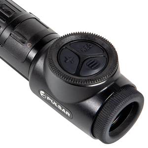 Visor Térmico Pulsar Talion XG35, Dispositivo de Imagen Térmica IPX7, Equipo de Visión Térmica para Caza y Actividades al Aire Libre - Product Image 5