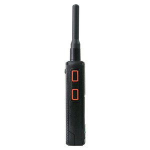 Maycall MC-98 Tốt Nhất 4G LTE Cầm Tay <span class=keywords><strong>Walkie</strong></span> <span class=keywords><strong>Talkie</strong></span> Với 5000Km Phạm Vi Poc Cho Đài Phát Thanh Intercom Kỹ Thuật Số Gmrs Và Tai Nghe - Product Image 4