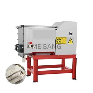 Dispositivo di estrazione del glutine di farina di glutine di farina di farina di farina di lavaggio - Product Image 1