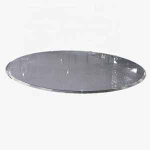 Pista de Baile Portátil Brillante para Fiestas, Fácil Instalación, para Bodas y Eventos, Venta al Por Mayor - Product Image 4