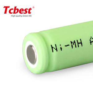 6v 1,2 v Paquete de batería <span class=keywords><strong>NIMH</strong></span> <span class=keywords><strong>aa</strong></span> 1200mah <span class=keywords><strong>aa</strong></span> <span class=keywords><strong>nimh</strong></span> paquete de baterías Ni-MH - Product Image 4