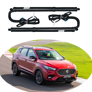 Hayon électrique DX-130 pour <span class=keywords><strong>MG</strong></span> Astor <span class=keywords><strong>ZS</strong></span> 2017 +, <span class=keywords><strong>coffre</strong></span> ouvert entièrement automatique avec télécommande - Product Image 1