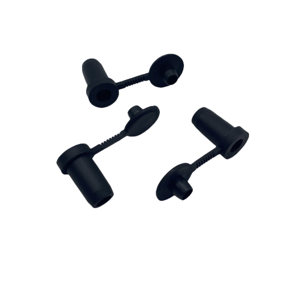 Tùy chỉnh OEM sản phẩm đúc nhựa chính xác sản xuất nhựa PA PC PP PU PVC ABS sản phẩm tiêm đúc các bộ phận - Product Image 2