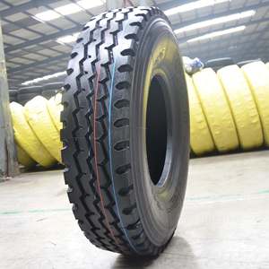 ยางรถบรรทุกขนาดเล็ก ลดราคาพิเศษ LT 6.50R16 7.00R15 7.00R16 7.50R16 7.50R16 - Product Image 1