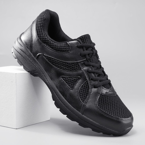 Botas Bajas DFS1210, Zapatos Tácticos para Senderismo al Aire Libre, Sin Reseñas Aún - Product Image 2