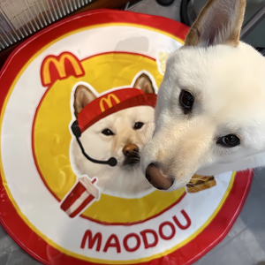 <span class=keywords><strong>Tappeto</strong></span> da compagnia personalizzato fatto a mano morbido fustello e tappetino antiscivolo soffici tappeti <span class=keywords><strong>grande</strong></span> soggiorno regalo di natale <span class=keywords><strong>per</strong></span> bambini - Product Image 2