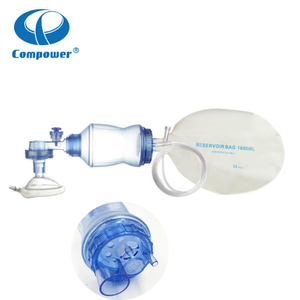 Ompower-mezclador electrónico para dispositivos electrónicos, dispositivo electrónico de medición de temperatura, material de plástico - Product Image 2