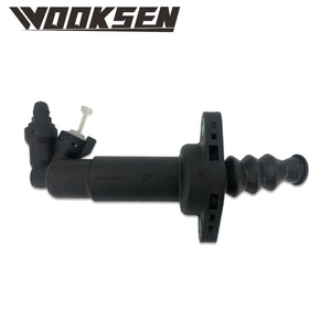 Cilindro esclavo de embrague 1J0721261H para Bora Audi VW, pieza de repuesto para automóvil - Product Image 2