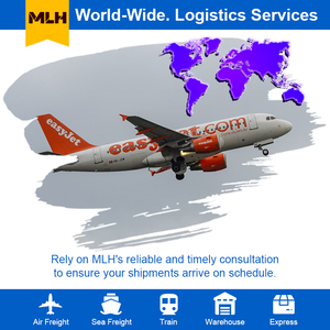 Инспекционные услуги Новое поступление MLH <span class=keywords><strong>Dhl</strong></span> Ems доставка в ЕС Объединенные Арабские Эмираты Египет специальные товары экспедитор - Product Image 3