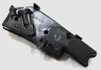 Nuovo Additivo Carburante Cowin con Pompa per Filtro DPF per Citroen DS5 Peugeot Partner 9816296080, Garanzia di 1 Anno