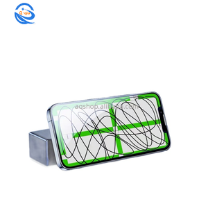 Écrans LCD de haute qualité avec cadres pour <span class=keywords><strong>Samsung</strong></span> Note20 Ultra, adaptés à la vente en gros, idéaux pour les magasins d'écrans et les ateliers de réparation - Product Image 6