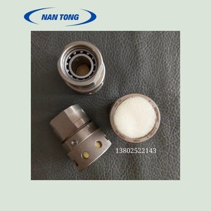 แบริ่งอะไหล่เครื่องพิมพ์หนานทง F-27991.3 สำหรับเครื่องพิมพ์ออฟเซตโรแลนด์ไฮเดลเบิร์กโคโมริ - Product Image 1