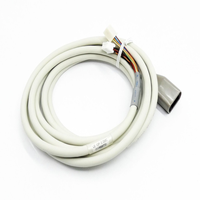 Nuevo Actuador de Cable de Accionamiento Plc Le-cp-3