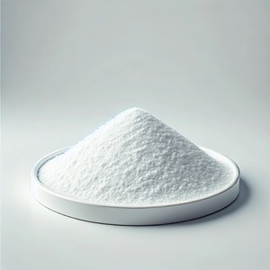 Produits chimiques de nettoyage pour bicarbonate de sodium industriel de qualité supérieure (NaHCO3) de qualité alimentaire poudre de bicarbonate de sodium de vente chaude - Product Image 1