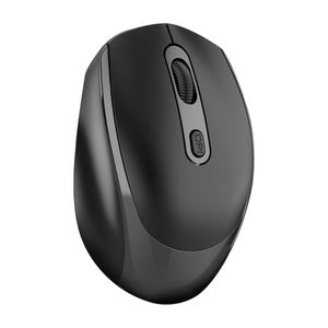 <b>Wireless</b> Advanced Sensor Lightweight Ergonomic Mouse <b>Wireless</b> Mouse Chinese Brand <b>Wireless</b> Rechargeable Gaming Mouse - Product Image 2