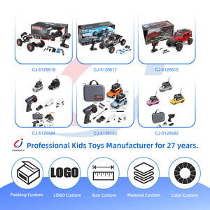 Kit de Coche <span class=keywords><strong>RC</strong></span> Chengji Fpv, Escala 1/64, Cámara Inalámbrica <span class=keywords><strong>RC</strong></span>, Coche Recargable para Niños, 2.4G, Totalmente Automático, <span class=keywords><strong>Mini</strong></span> Coche <span class=keywords><strong>RC</strong></span> Fpv - Product Image 4