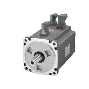 1FL6044-2AF21-1LB1 1FL6044-2AF21-1LH1 Fuente de Alimentación para Motor SIMOTICS S-1FL6 - Product Image 1