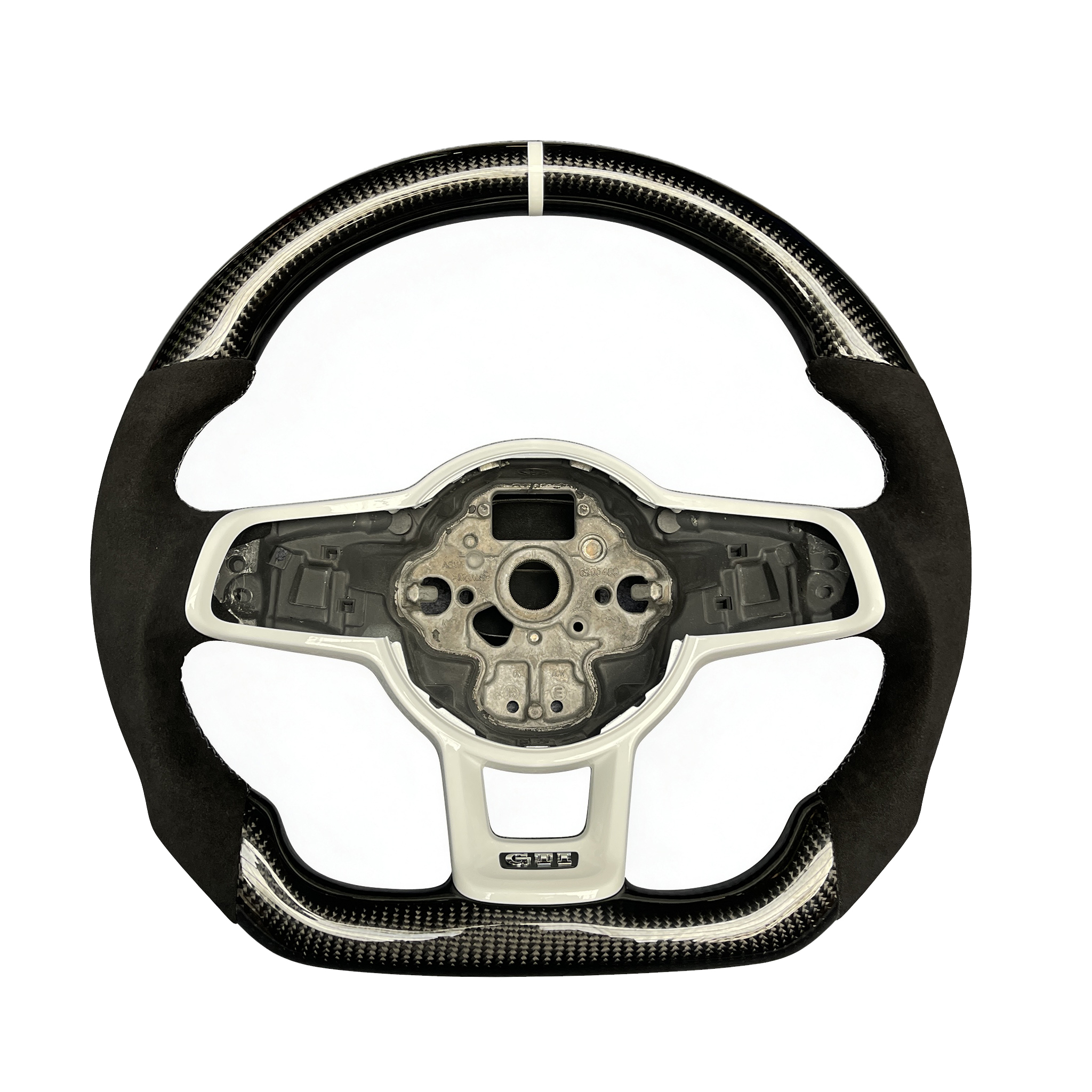 Volant