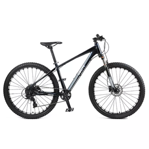 2022 livraison gratuite <span class=keywords><strong>prix</strong></span> usine vtt VTT hommes avec 26 '27.5' taille de <span class=keywords><strong>roue</strong></span> vtt vélo VTT grande <span class=keywords><strong>roue</strong></span> - Product Image 3