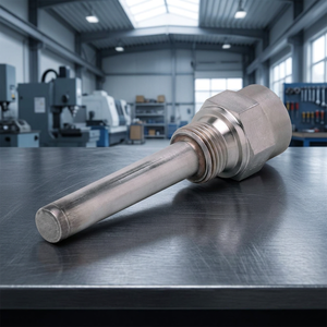 Strumento di Misurazione della Temperatura IFM E35020 - Product Image 3