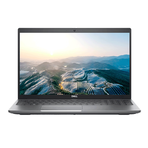 Nuovo marchio dels PC precisione 3581 Intel I9-13900H CPU RTX 2000 Ada 8GB Workstation Mobile - Product Image 1