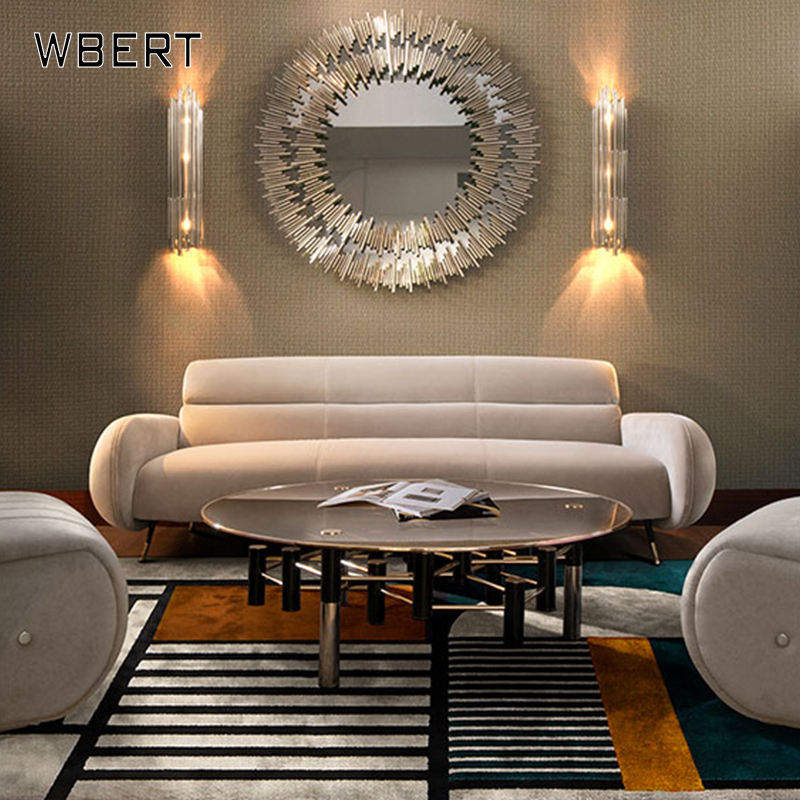 โปร่งใส